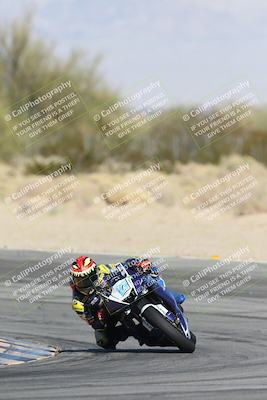 media/Dec-07-2025-CVMA (Sun) [[3e7d2de5dc]]/Race 8-Middleweight Shootout/